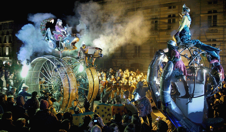 تاثیر برندسازی در شکل گیری شهر خلاق