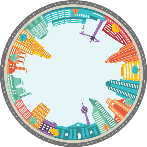 مدیریت شهری