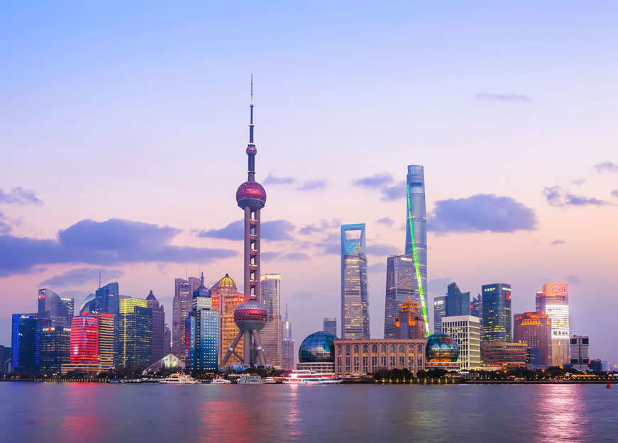 برندینگ شهری